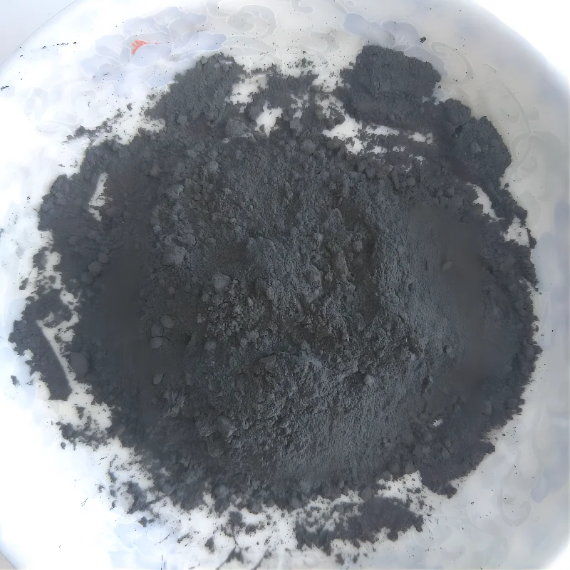 Cheap And High Quality Boron Carbide Ceramic B4c Powder