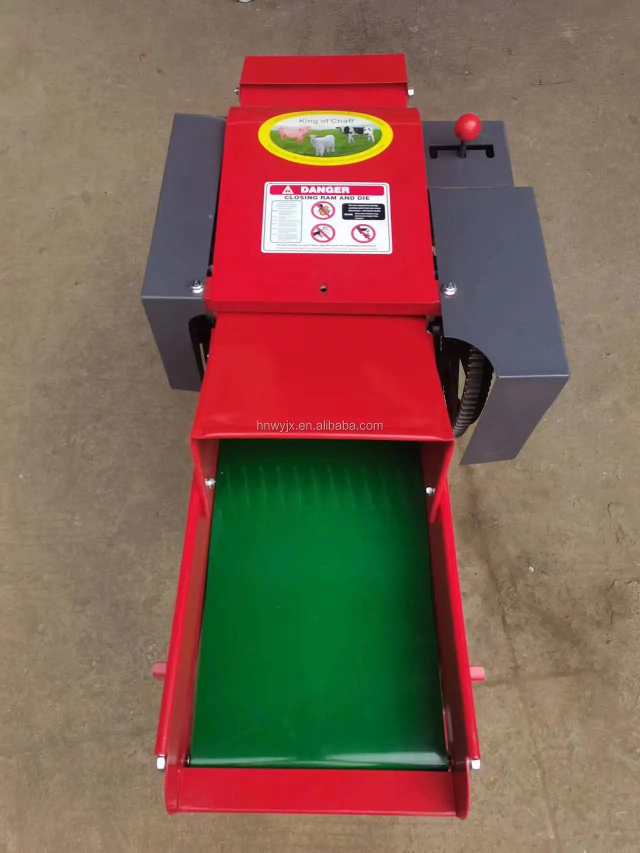 Chaff Cutter Kenya Used Chaff Cutter Machine For Sale Electric And Diesel Animal Feed Hay Grass Chopper And Chaff Cutter