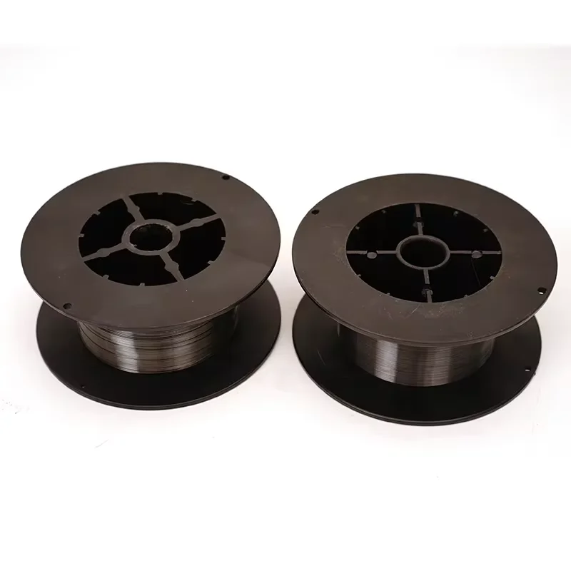 Manufacturers Electrify Shrink Nitinol Wire Diameter 0.1-0.5 Muscle