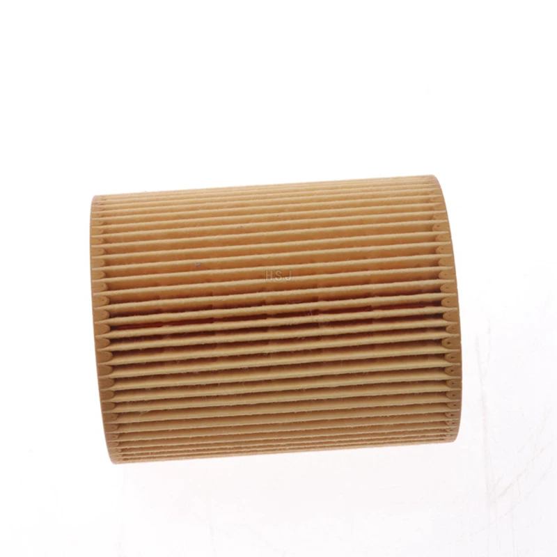 Wholesale 11427512300 Oil Filters Car Accessories For Bmw 3 Series (e46)7 Series (e66) X 3(e83) X 5(e53) Z 4(e85)