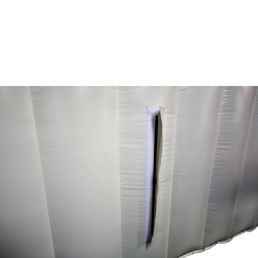 
customize inflatable games for adults/Surf Simulator/Inflatable Surf Simulator 