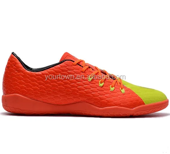 men indoor cr7 made in italy vietnam factory  trainers sneakers, new soccer cleats, custom cheap football boots soccer shoes