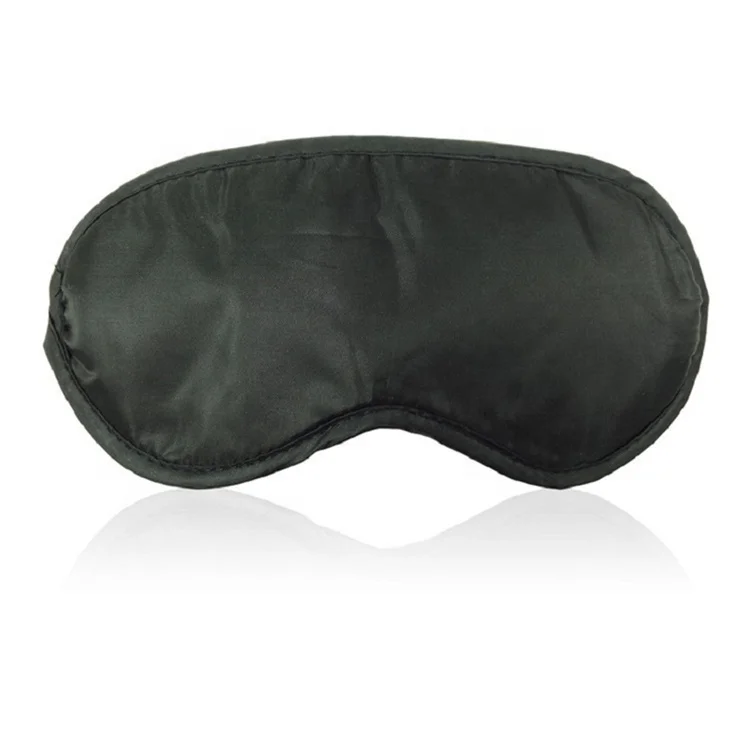 SM Adult Game Erotic Eye Mask Self Bondage Restraint Ribbon BDSM Masks Eyes Patch Blindfold Masque Sex Toys for Couples Eye Mask
