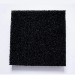 China Factory Wholsale Cheap Price China Aquarium Sponge Filter Foam Sponge