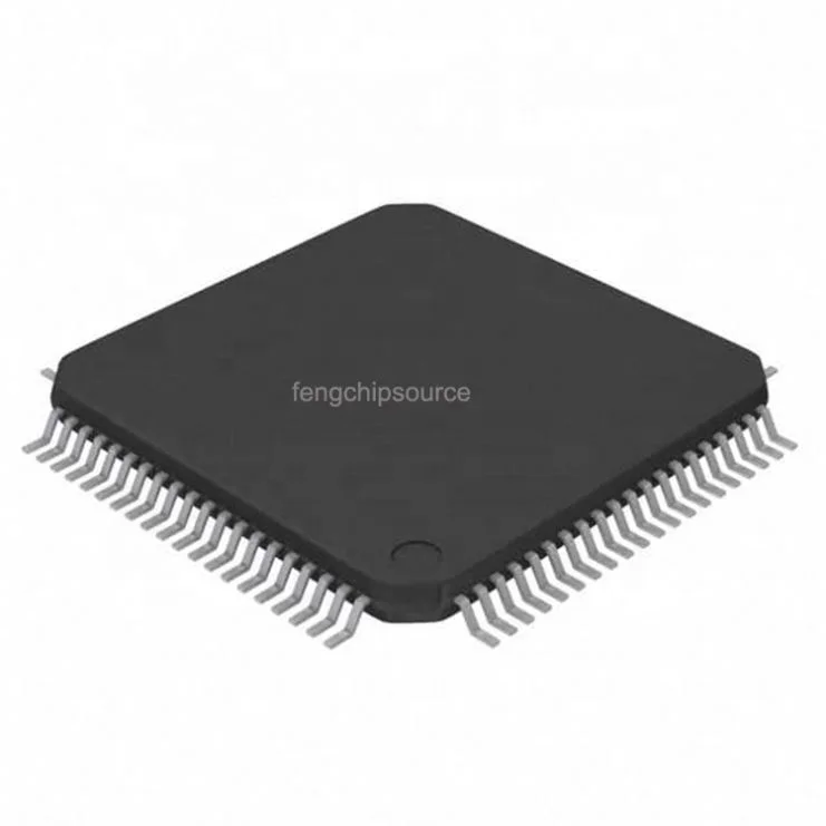 MK60FN1M0VMD15 MK60FN1M0VMD15 IC Integrated Circuit One-stop BOM service for new Original PCBA