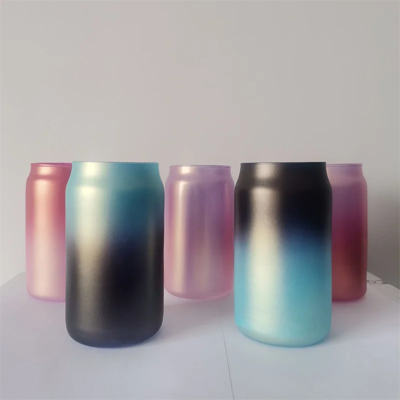 new product (6).jpg