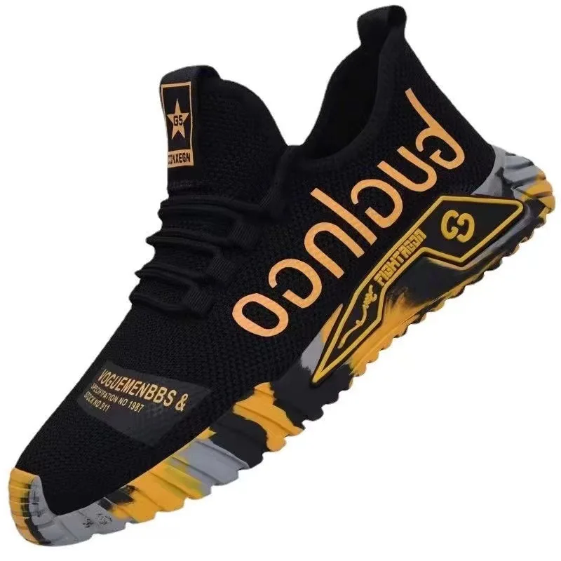 New Product Sneakers For Sport Chaussures Hommes Alexander Street Media Sneakers Designer Shoe Men Sport Chaussures Hommes