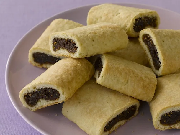 High capacity raw material dates bar fruit bar making machine