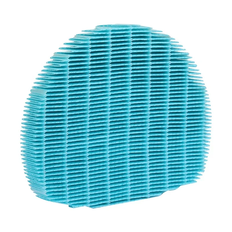 Горячая Распродажа увлажнитель воздуха фильтр фитиль замены фильтра для Sharp FZ-A61MFR FZ-Z380MF FZ-BB90ZK