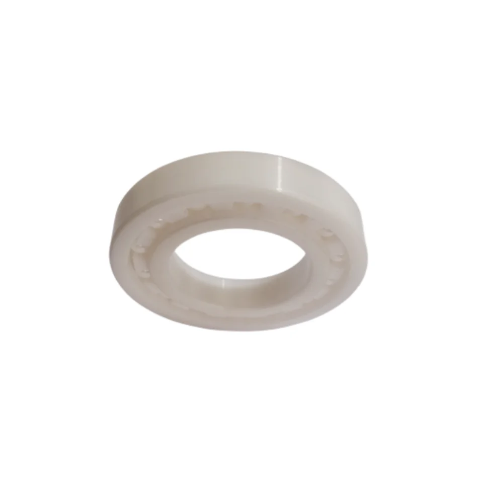 Inch  open bearings R10 R12 R14R16 R18 R20 R22 all-ceramic deep groove ball bearings for  electric scooters