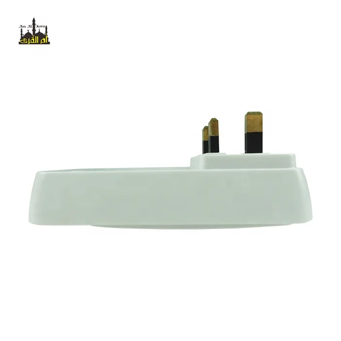 mini quran gift smart islamic kids toy mp3 zikir plug arabic coran players quran speaker with lamp