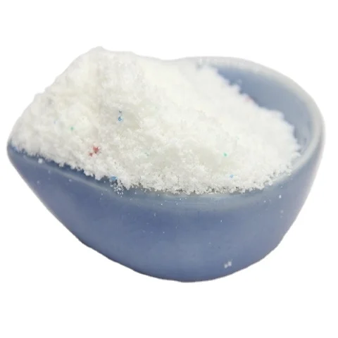 Оптовая продажа китайских приманок, OEM стиральный порошок на горячей продаже