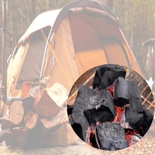 Low flame stable fire power wholesale wood prices charcoal charcoal