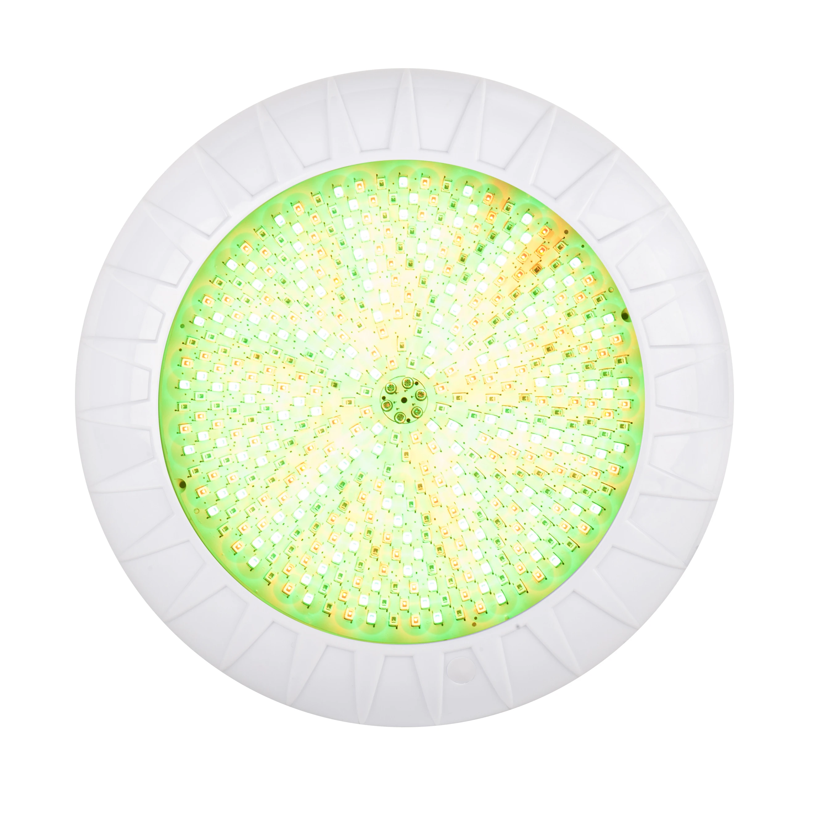 led pond light 12V RGB 18W 24W 35W Wall Mounted Underwater Lamp LED Swimming Pool Light