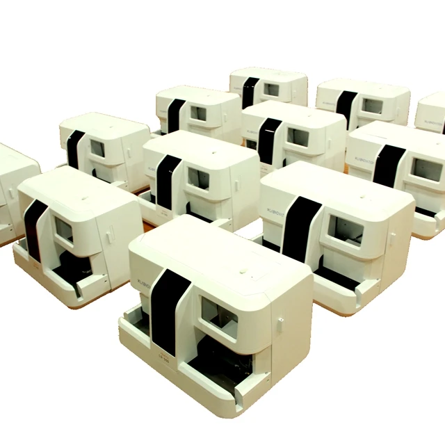 Polyurethane Vacuum Casting Plastic ABS PC Thermoplastic Silicone Mold Rapid Prototype for Low Volume Production