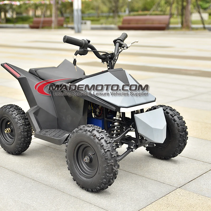 homemade utv rolling chassis diy chinese factory custom powder coating purple titanium aluminum bent atv frame