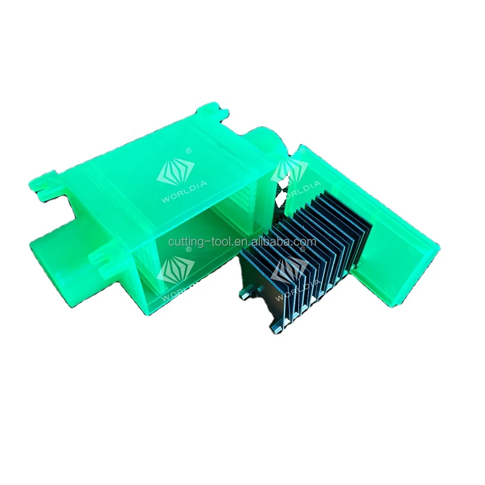 Greater than 2.5 volts Oxygen Evolution Potential anode sheets and titanium cathode sheets CVD BDD electrode Module