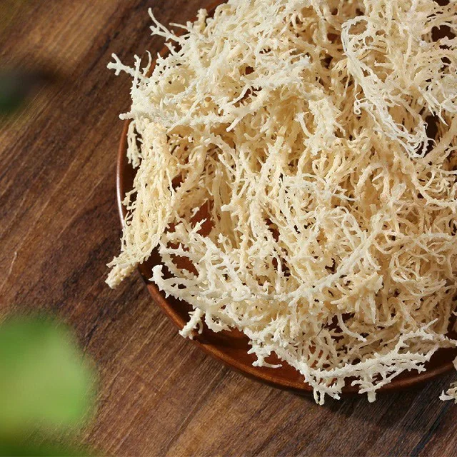 {HOT - SALE} - EUCHEUMA COTTONII SEAWEED/ DRIED SPINOSUM SEAWEED/ EXPORTING HIGH QUALITY VIETNAM GOODS BEST PRICE