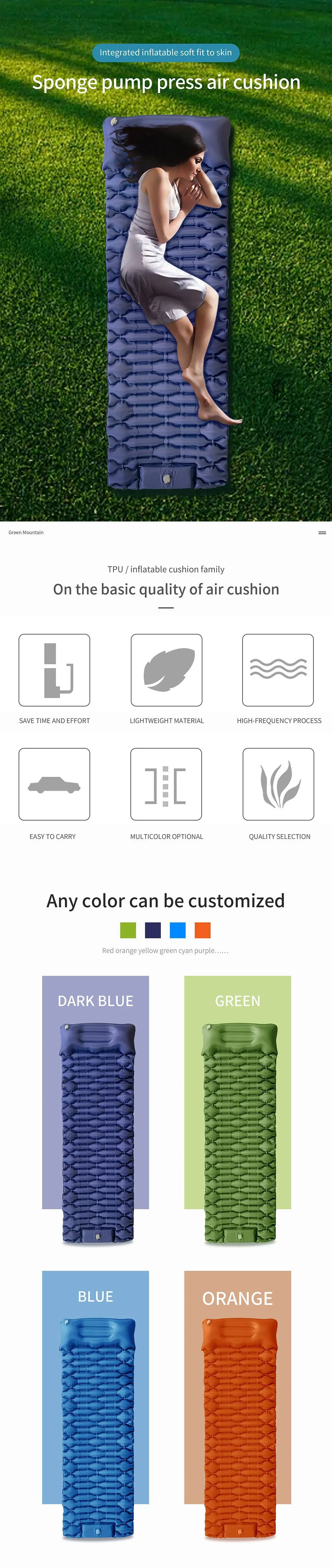 hmqViviiyNSAyin7WueXt5NkaLP3pYpzSM9K