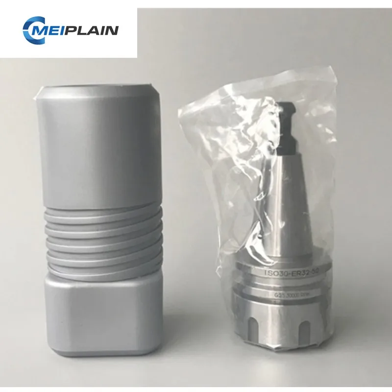 High precision high speed cnc iso 10 tool holders for sale