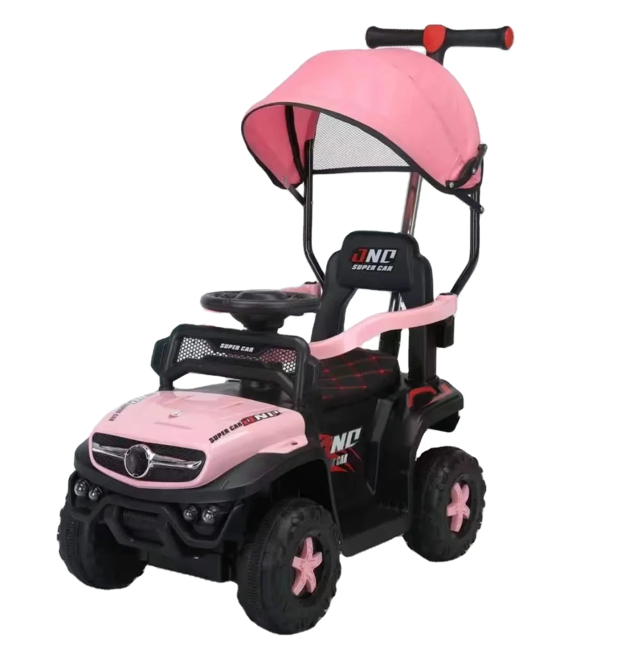 hot sale kids electric car for girls electric toy cars for kids to drive children elect big kids electric cars for 10 year old