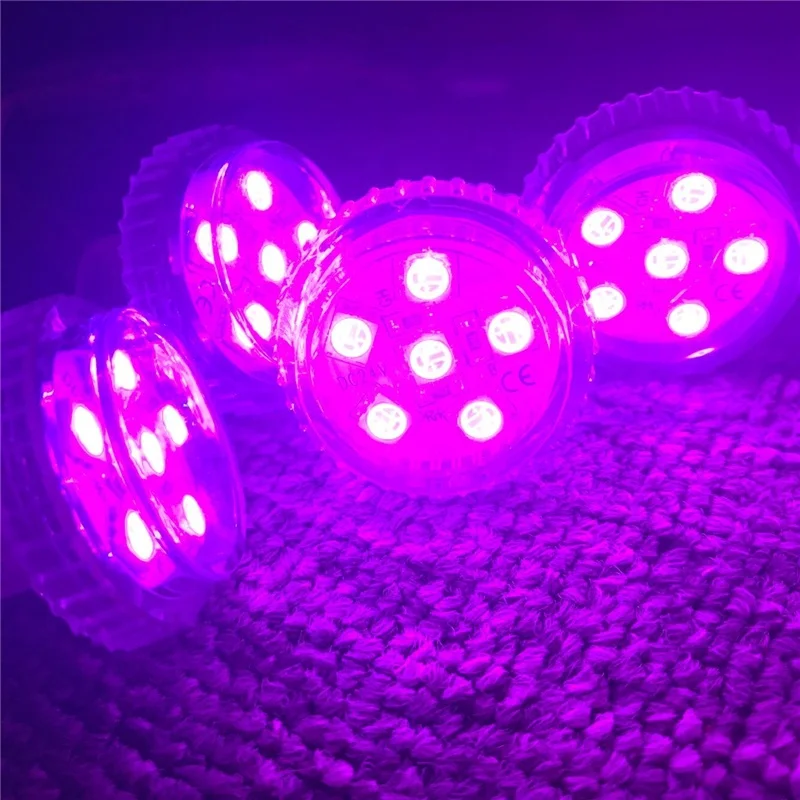 UCS1903ic led pixels light 30mm point price dmx serial  smart rgb 12v smd5050 led pixel lights