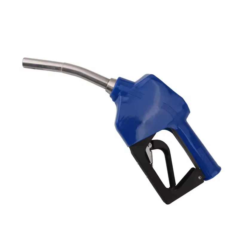 Диспенсер для топливной станции Ecotec малого типа Adblue Pump