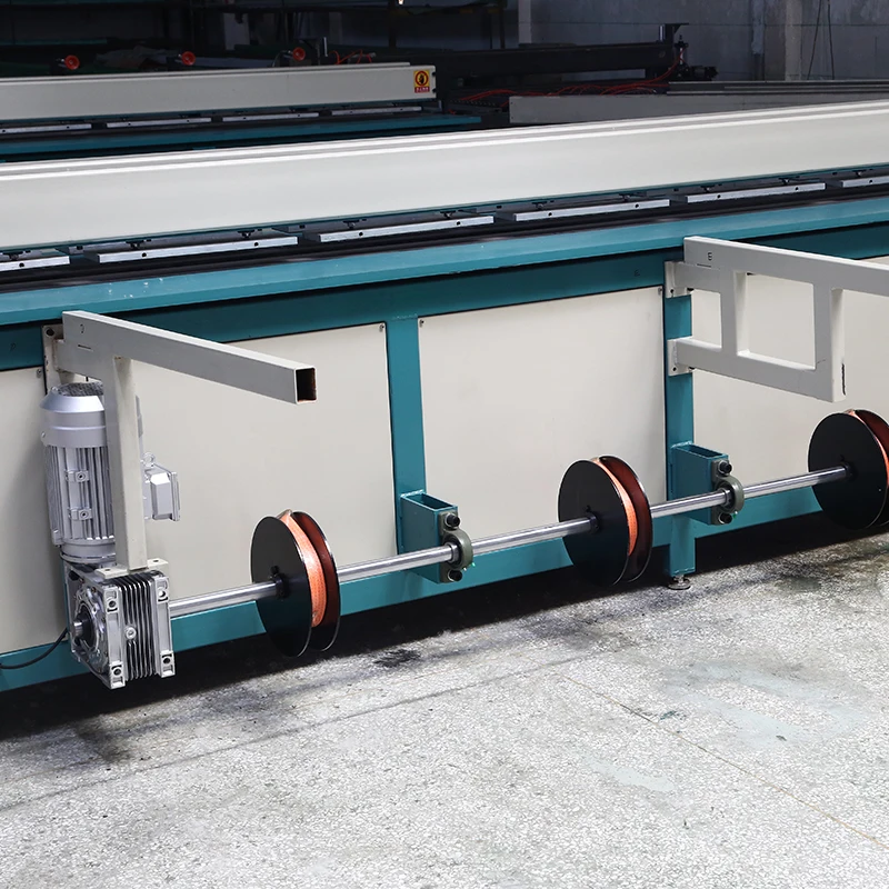 Hot sell cheap hdpe butt welding machine