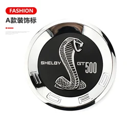 Chrome Wholesale customization 3D ABS car stickers emblem Badge Body sticker Car Emblems For Trunk Tag Sports modified logo