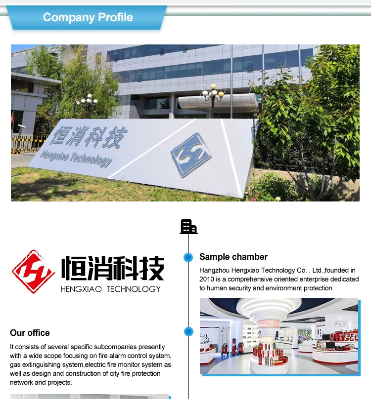 PVC Rubber lining layflat fire hose with coupling price for fire fighting