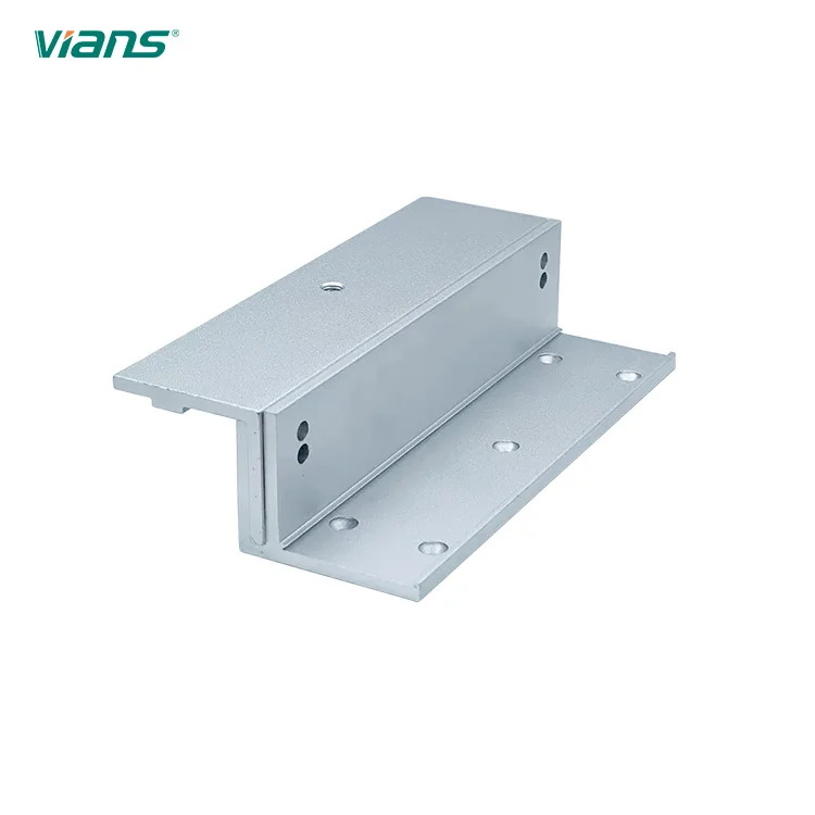 ZL Кронштейн для 380 кг/800lbs магнитный замок