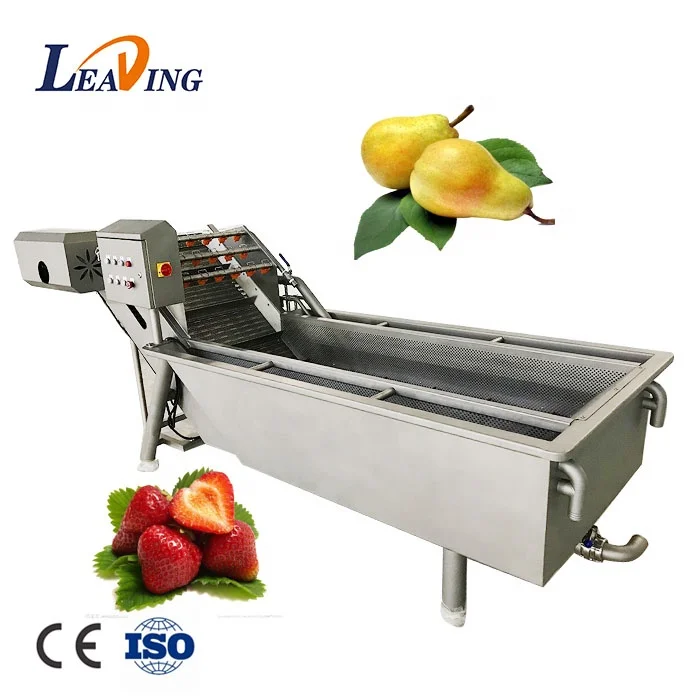 Генератор озона для стиральной машины для фруктов и овощей