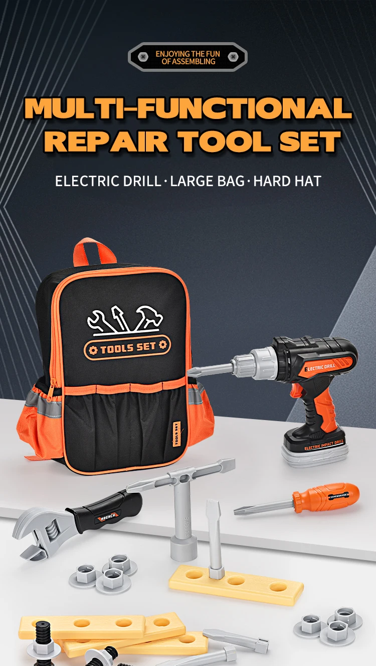 tool set (1).jpg