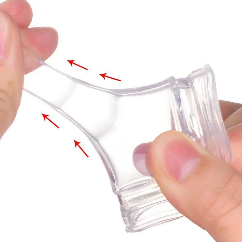 Low Price Bpa Free Silicone Feeding Teat Baby Bottle Nipple Food Grade Replacement Silicone Baby Nipple For Babies