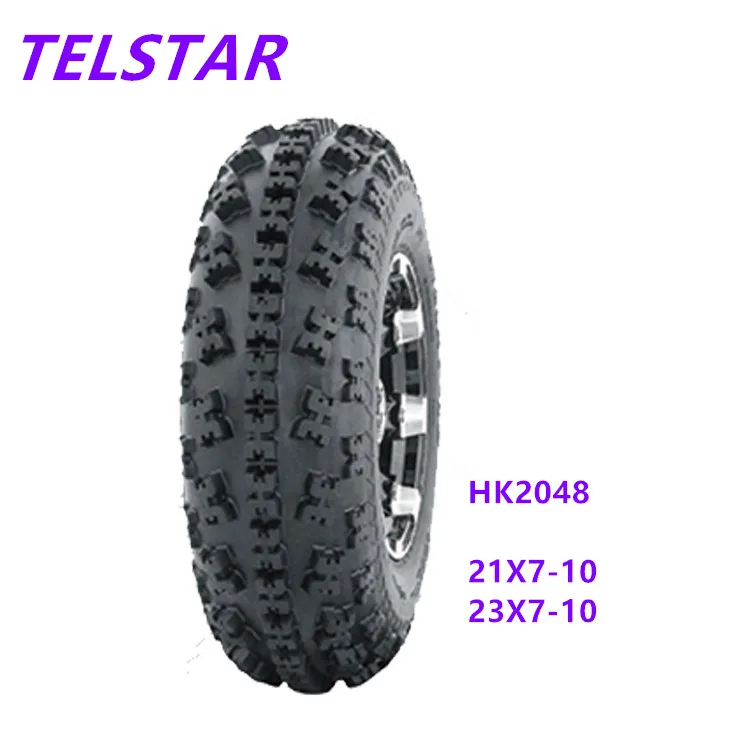 atv 10inch tyre off road 21x7-10 22x7-10 23x7-10