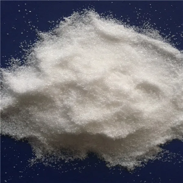 
USP Erythritol Powder Food Grade Erythritol 