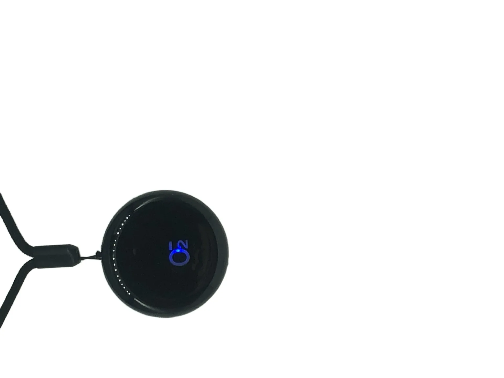 Travel Personal Purifier Kids smart Mini Fresh Wearable Neck Device Generator Ionizer Sanitizer Filter necklace air purifiers