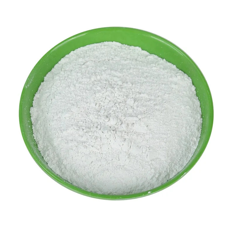Talc-powder-325-mesh calcined pharmaceutical grade soap stone liaoning talc 600 powder 10 micron for Industry use powderbody