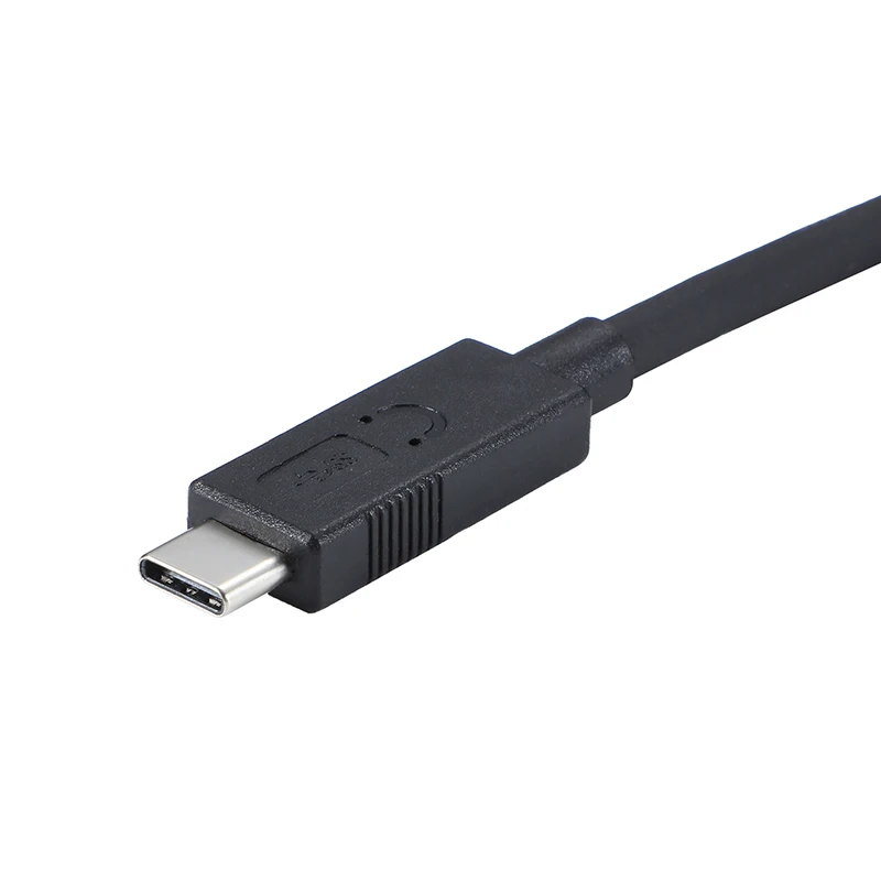 Фокусируется 5А USB кабели для передачи данных быстрой зарядки устройства типа