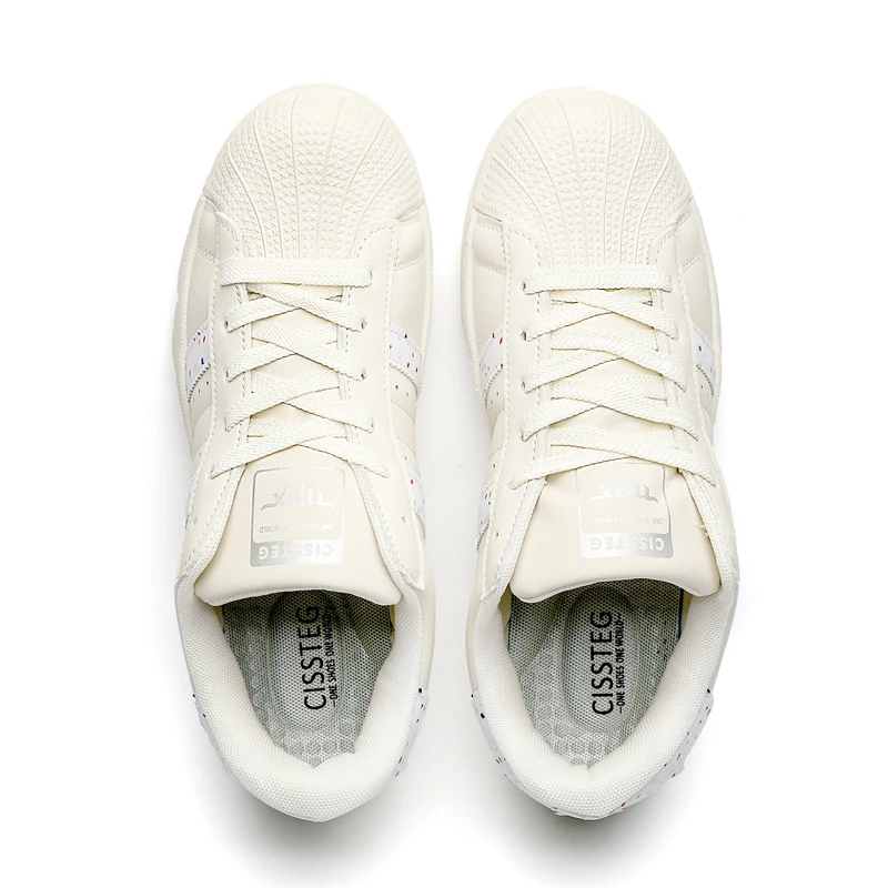 OEM trend breathable men sport casual luxury running shoes sneaker retro sneakers