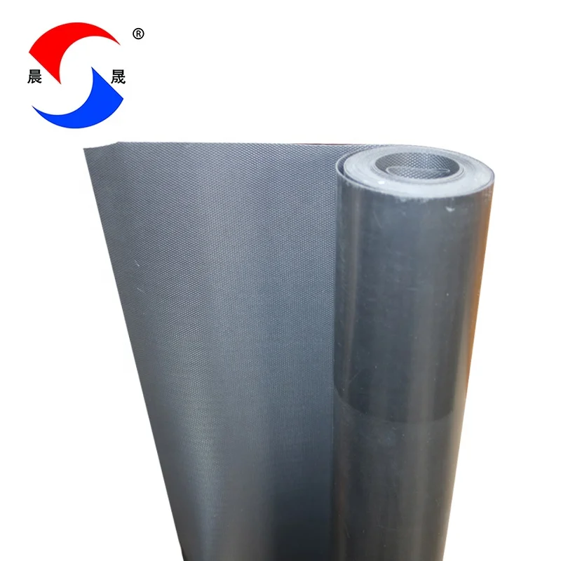 60 mil hdpe geomembrane liner price for shrimp farming