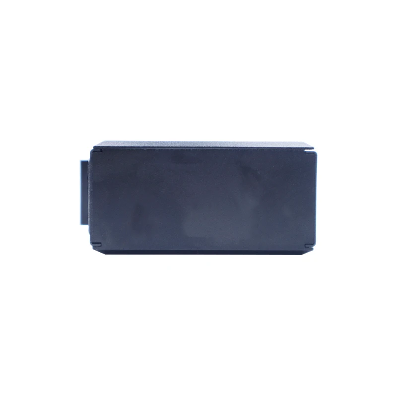 8 x 10 100ase TX RJ45 ports ethernet switch gigabit 8 port industrial ethernet poe switch