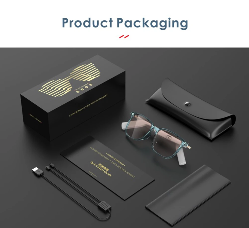  Music Glasses  (3).jpg
