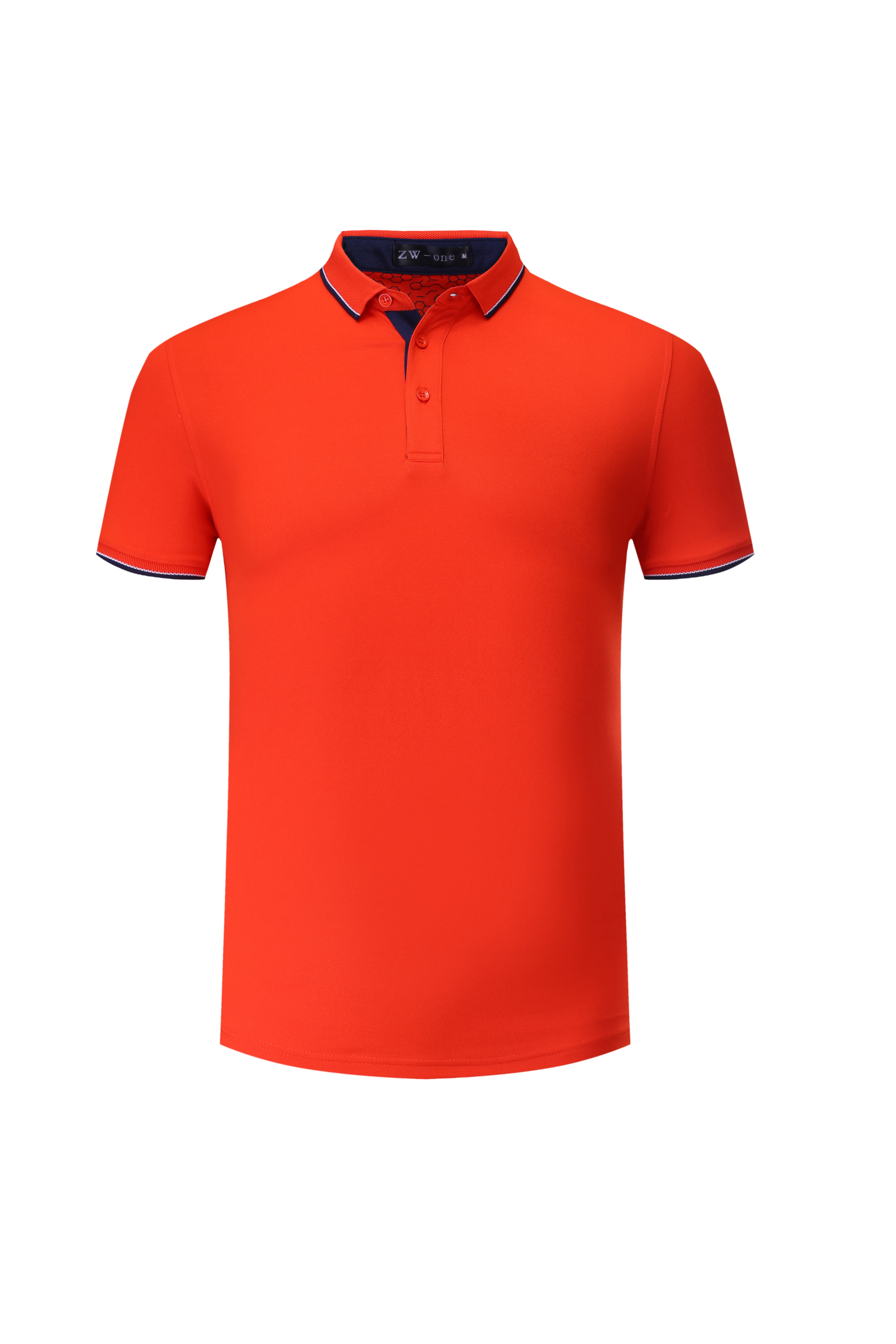 Black Yellow Original Stocklot Retro Neon Clearance Burnt Muscular Sandbanks Cornerstone Uniform Animal Rhinestonesash Tattoo Po