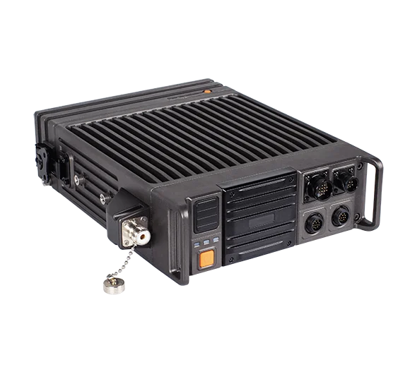 BelFone Long Distance Portable Radio Repeater Mobile VHF UHF Repeater walkie talkie amplifier