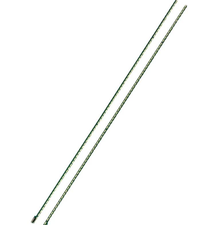 Новая Светодиодная лента подсветки 55 'V13 ART TV REV0.1 L-Type/R-Type для LG 55LA6500-CC 55LA6600-CA 55GA7800-CB
