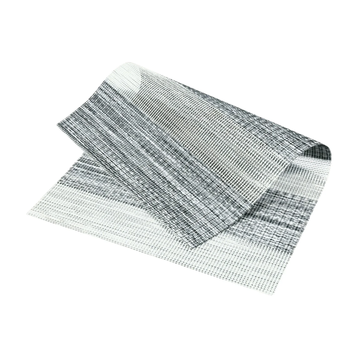 Light Filtering Blinds Custom Made Manual Window Roller Blinds Double Layer Shades Curtains Fabric For Home Hot Selling
