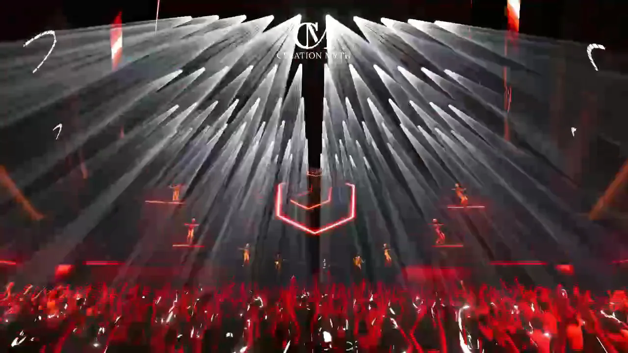 650w oil besed haze machine dual hazer machine fog smoke machine DMX512 with Flight case for bars light show ktv music festivals