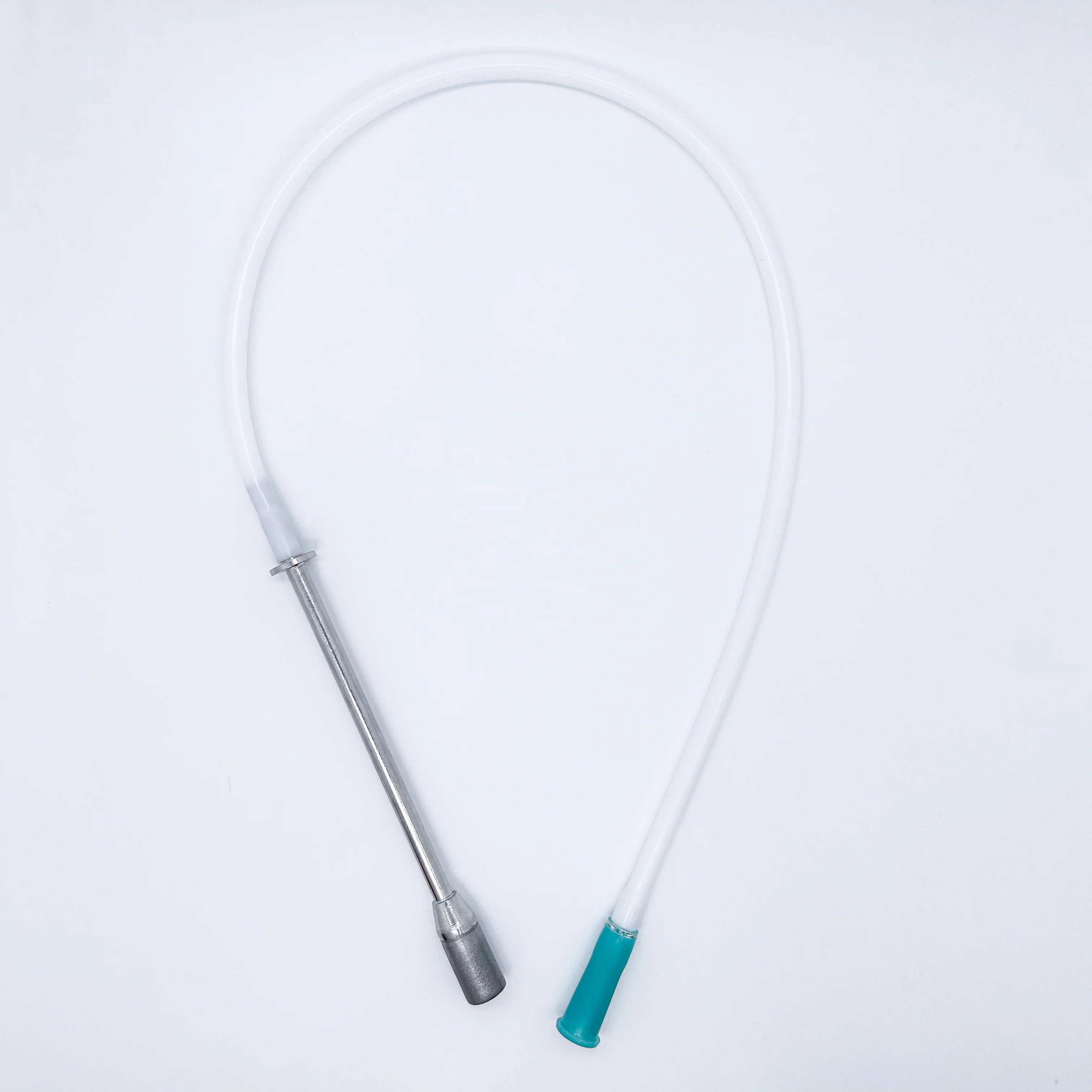 Hydrogen Water Maker Hydrogen Generator Accessories Hydrogen Dissolving Rod