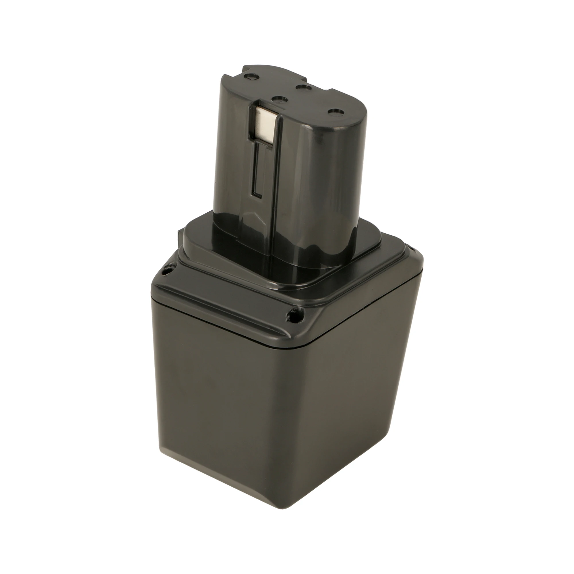 C&P Skil 12VB 3000mAh 92931 2467-02 HD3736 Ni-Mh SC Battery